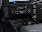 2025 Ford F-150 SuperCrew Cab RWD Pickup for sale #S0799 - photo 12