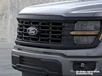 2025 Ford F-150 SuperCrew Cab RWD Pickup for sale #S0799 - photo 13