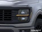2025 Ford F-150 SuperCrew Cab RWD Pickup for sale #S0799 - photo 14