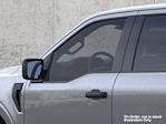 2025 Ford F-150 SuperCrew Cab RWD Pickup for sale #S0799 - photo 15