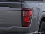 2025 Ford F-150 SuperCrew Cab RWD Pickup for sale #S0799 - photo 16