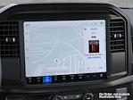 2025 Ford F-150 SuperCrew Cab RWD Pickup for sale #S1260 - photo 11