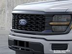 2025 Ford F-150 SuperCrew Cab RWD Pickup for sale #S1260 - photo 13