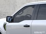 2025 Ford F-150 SuperCrew Cab RWD Pickup for sale #S1260 - photo 15