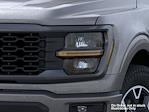 2025 Ford F-150 SuperCrew Cab RWD Pickup for sale #S1333 - photo 16