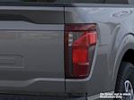 2025 Ford F-150 SuperCrew Cab RWD Pickup for sale #S1333 - photo 18