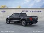 2025 Ford F-150 SuperCrew Cab RWD Pickup for sale #S1330 - photo 5