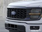 2025 Ford F-150 SuperCrew Cab RWD Pickup for sale #S1290 - photo 13