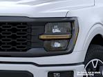 2025 Ford F-150 SuperCrew Cab RWD Pickup for sale #S1290 - photo 14