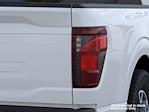 2025 Ford F-150 SuperCrew Cab RWD Pickup for sale #S1290 - photo 16