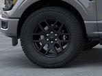 New 2025 Ford F-150 STX SuperCrew Cab Pickup for sale #S2215 - photo 19