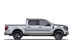 New 2025 Ford F-150 STX SuperCrew Cab Pickup for sale #S2824 - photo 5