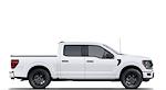 New 2025 Ford F-150 STX SuperCrew Cab Pickup for sale #S2244 - photo 5