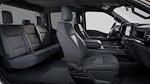 New 2025 Ford F-150 STX SuperCrew Cab Pickup for sale #S2244 - photo 6