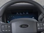 New 2025 Ford F-150 STX SuperCrew Cab Pickup for sale #S2029 - photo 13