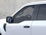 New 2025 Ford F-150 STX SuperCrew Cab Pickup for sale #S2029 - photo 20