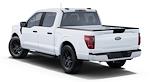 New 2025 Ford F-150 STX SuperCrew Cab Pickup for sale #S2127 - photo 2