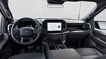 New 2025 Ford F-150 STX SuperCrew Cab Pickup for sale #S2774 - photo 7