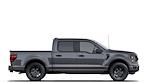 New 2025 Ford F-150 STX SuperCrew Cab Pickup for sale #S2825 - photo 5