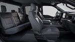 New 2025 Ford F-150 STX SuperCrew Cab Pickup for sale #S2825 - photo 6