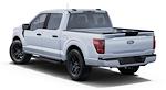 New 2025 Ford F-150 STX SuperCrew Cab Pickup for sale #S2213 - photo 2