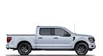 New 2025 Ford F-150 STX SuperCrew Cab Pickup for sale #S2213 - photo 5