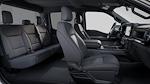 New 2025 Ford F-150 STX SuperCrew Cab Pickup for sale #S2213 - photo 6