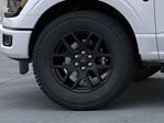 New 2025 Ford F-150 STX SuperCrew Cab Pickup for sale #S2213 - photo 19