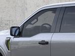 New 2025 Ford F-150 STX SuperCrew Cab Pickup for sale #S1740 - photo 20