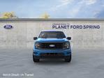 2025 Ford F-150 SuperCrew Cab RWD Pickup for sale #S1598 - photo 7