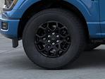 2025 Ford F-150 SuperCrew Cab RWD Pickup for sale #S1598 - photo 21