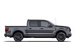 New 2025 Ford F-150 STX SuperCrew Cab Pickup for sale #S2218 - photo 5