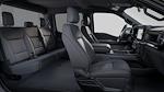 New 2025 Ford F-150 STX SuperCrew Cab Pickup for sale #S2218 - photo 6