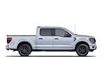 New 2025 Ford F-150 STX SuperCrew Cab Pickup for sale #S2222 - photo 5