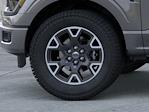 New 2025 Ford F-150 STX SuperCrew Cab Pickup for sale #S2285 - photo 19