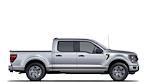 New 2025 Ford F-150 STX SuperCrew Cab Pickup for sale #S2137 - photo 5