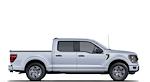 New 2025 Ford F-150 STX SuperCrew Cab Pickup for sale #S2037 - photo 5