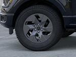 New 2025 Ford F-150 STX SuperCrew Cab Pickup for sale #S3502 - photo 21