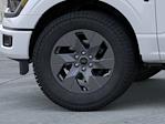 New 2025 Ford F-150 STX SuperCrew Cab for sale #S3874 - photo 21