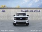 New 2025 Ford F-150 STX SuperCrew Cab for sale #S3874 - photo 6