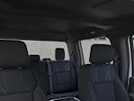 New 2025 Ford F-150 STX SuperCrew Cab Pickup for sale #S2802 - photo 21