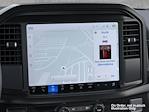 2025 Ford F-150 SuperCrew Cab RWD Pickup for sale #S0936 - photo 11