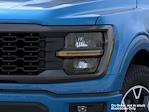 2025 Ford F-150 SuperCrew Cab RWD Pickup for sale #S0936 - photo 14