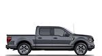 New 2025 Ford F-150 STX SuperCrew Cab Pickup for sale #S2216 - photo 5