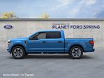 2025 Ford F-150 SuperCrew Cab RWD Pickup for sale #S1763 - photo 4