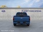 2025 Ford F-150 SuperCrew Cab RWD Pickup for sale #S1763 - photo 6