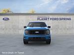 2025 Ford F-150 SuperCrew Cab RWD Pickup for sale #S1763 - photo 7