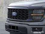 New 2025 Ford F-150 STX SuperCrew Cab for sale #S3504 - photo 15