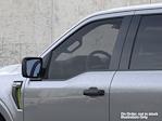 New 2025 Ford F-150 STX SuperCrew Cab for sale #S3504 - photo 17