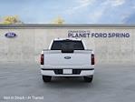 2025 Ford F-150 SuperCrew Cab RWD Pickup for sale #S1764 - photo 6